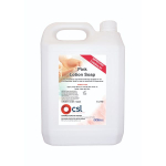 CSL Pink Lotion Hand Soap x5Lt