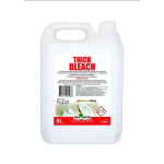 Greyland Thick Bleach x5Lt