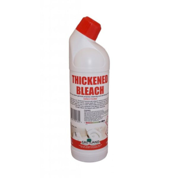 Greyland 1Lt Thickened Bleach Greyland 1Lt Thickened Bleach