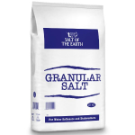 Granular Salt Water Softnrx25K