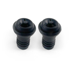 Wine Saver Sealer Pack Of 2