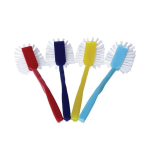 Washing Up Brush