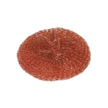 Copper Scouring Pads Large 20gm x20