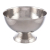 Bollate Stainless Steel Wine/Champagne Bowl/Cooler