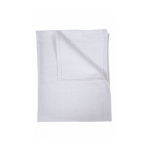 Oven Cloth Heavy Herringbone 55x71cm/22x28" Each