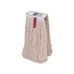 Kentucky Twine Clip In Mop Head 450g x1