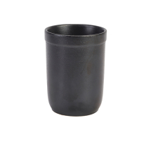 Forge Stoneware Cutlery Holder x6 Forge Stoneware Cutlery Holder x6