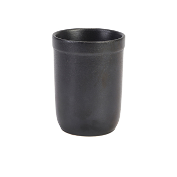 Forge Stoneware Cutlery Holder x6 Forge Stoneware Cutlery Holder x6