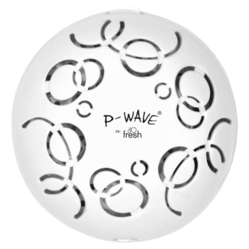 P-Wave Mango Covers 1x12 P-Wave Mango Covers 1x12