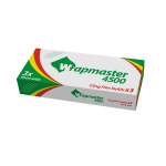WM 18" 45cm Clingfilm Refill 300m 1x3