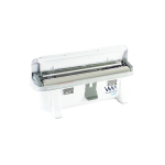 Wm 12" 30cm Wrapmaster 3000 Dispenser xeach