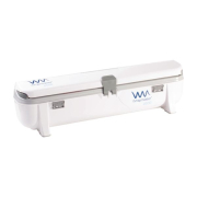 Wm 18" 45cm Wrapmaster 4500 Dispenser