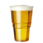F612AC 10oz CE Brimfull Flexi Tumbler x1000