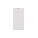 PAD12-SP Order Pad Single      2.5x5" 63x127mm (1-100) x100