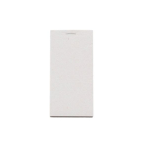 PAD12-SP Order Pad Single      2.5x5inch 63x127mm (1-100) x100 PAD12-SP Order Pad Single      2.5x5inch 63x127mm (1-100) x100