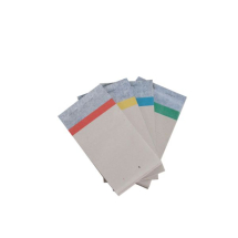 PAD15-SP Order Pads Dup 76x140/3x5.5inch (1-50) x100