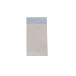 PAD30-SP Order Pads Duplicated  89x165/3.5x6.5" x100