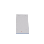 PAD35-SP Order Pads NCR Dup 93x165/6.5x3.75" x100