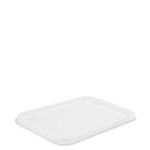 Lid For 2.0 & 4.0Lt Freezer Container