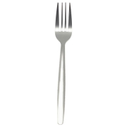 Economy Table Fork 18/0 S/S x12