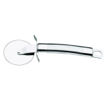 Pizza Wheel Cutter 18.5cm x 1