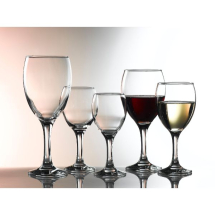 GenWare  Wine Glasses GenWare  Wine Glasses