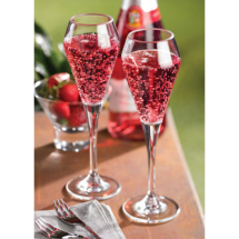 Utopia Wine Glasses Utopia Wine Glasses