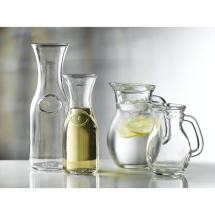 Carafe Carafe