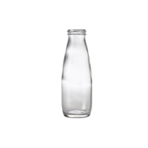 Glass Milk Bottles Glass Milk Bottles