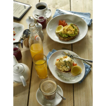 Swing Bottles Swing Bottles