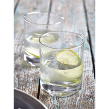 Water Glasses Water Glasses