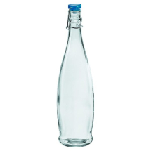 Bottles & Carafes Bottles & Carafes