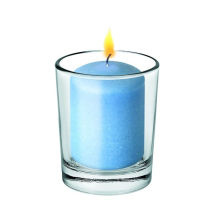 Candle Holder Candle Holder