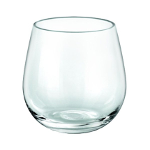 Ducale Tumblers Ducale Tumblers