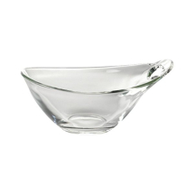 Glass Bowls Glass Bowls
