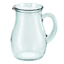 Jugs Jugs