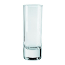 Shots & Shoters Shots & Shoters
