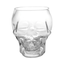 Speciality Glasses Speciality Glasses