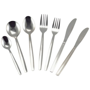 Economy Cutlery Economy Cutlery