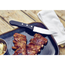 Steak Knives/Forks