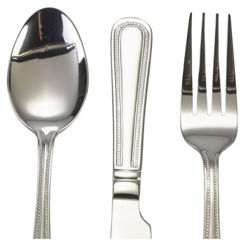 Bead Parish 18/0 Bead Parish 18/0