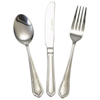 Bead Dubary 18/0 Bead Dubary 18/0