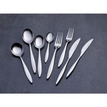 GenWare Teardrop 18/0 GenWare Teardrop 18/0