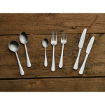 GenWare Florance 18/0