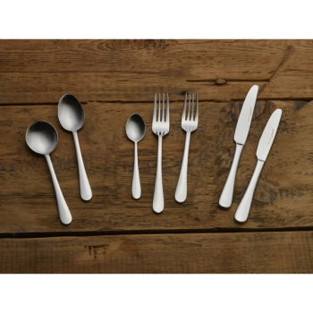 GenWare Florance 18/0 GenWare Florance 18/0