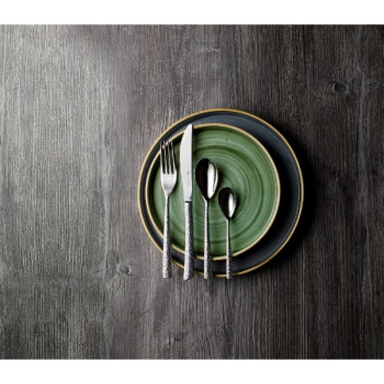 Churchill Stonecast 18/10 Churchill Stonecast 18/10