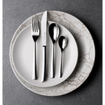 Churchill Evolve 18/10