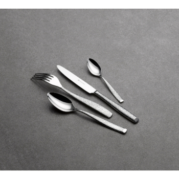 Churchill Raku 18/10 Churchill Raku 18/10