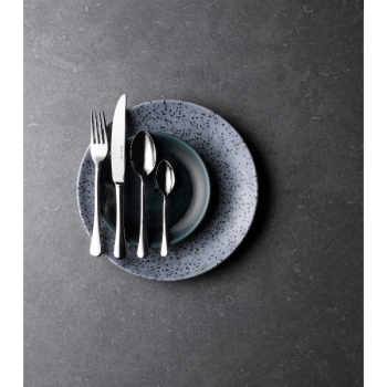 Churchill Tanner 18/10 Churchill Tanner 18/10