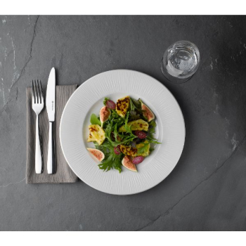 Churchill Bamboo 18/10 Churchill Bamboo 18/10